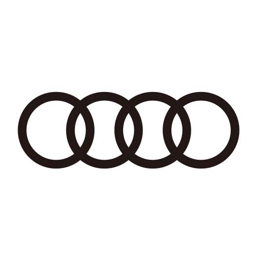 奥迪(德国大众汽车集团旗下汽车品牌)