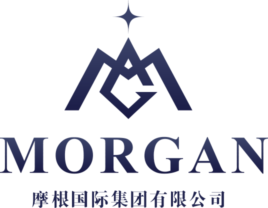 摩根创投（深圳）资本管理有限公司
