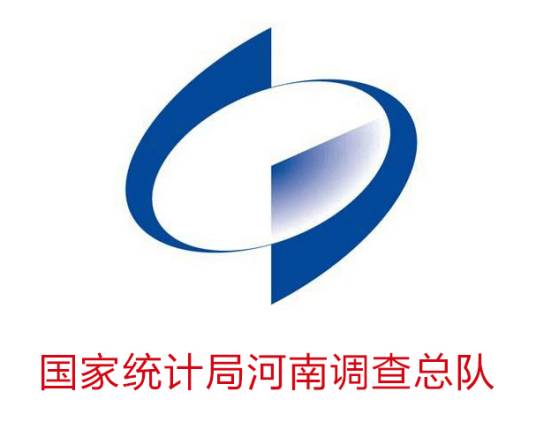 国家统计局河南调查总队