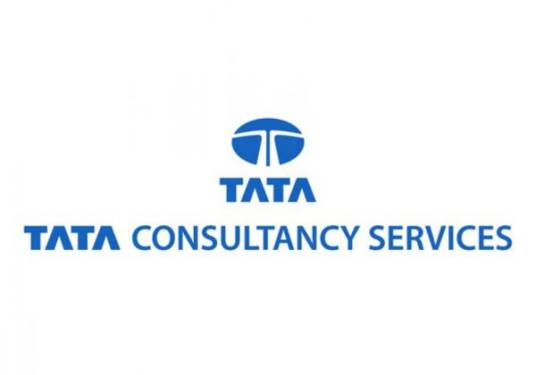 塔塔咨询服务公司