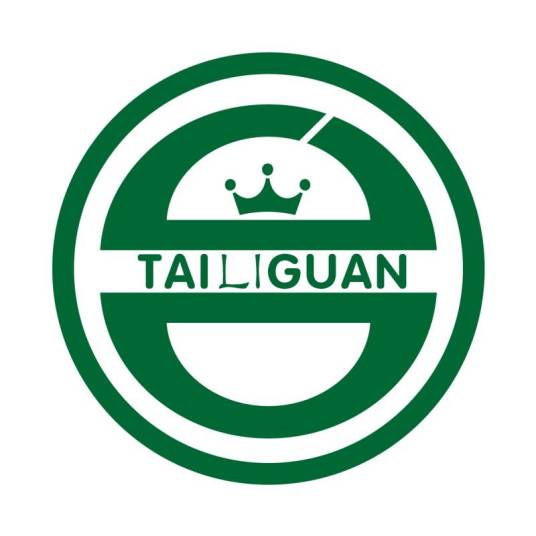 东莞市台冠起重机械设备有限公司