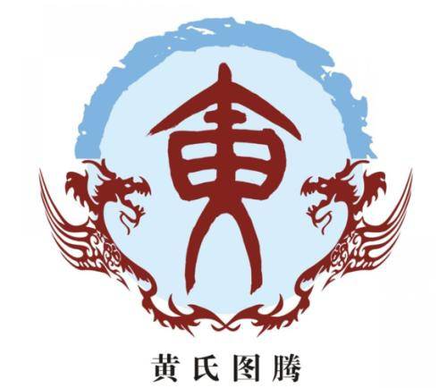 黄姓(汉字姓氏)