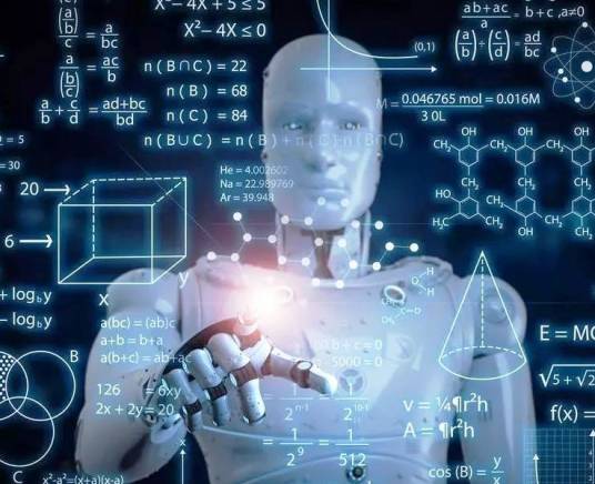 计算广告（词语释义）