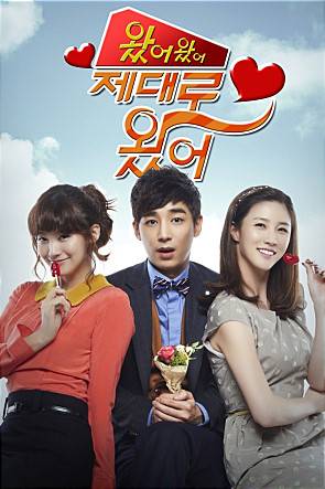 来了来了终于来了