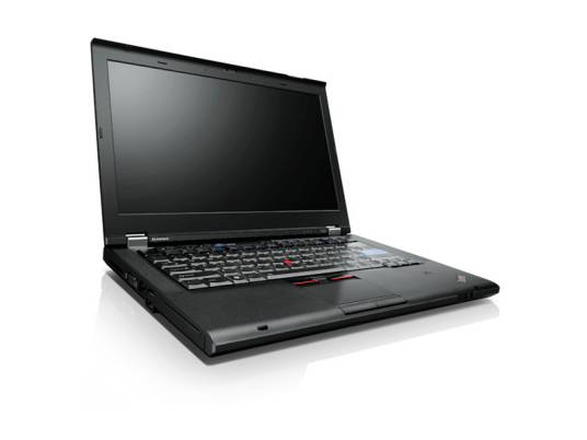 联想ThinkPad T420i(4179A29)