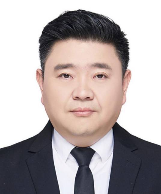 聂磊(第十四届全国政协经济委员会委员,安徽省工商业联合会副主席、省总商会副会长)