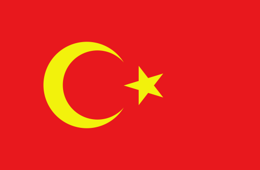 阿拉什自治共和国