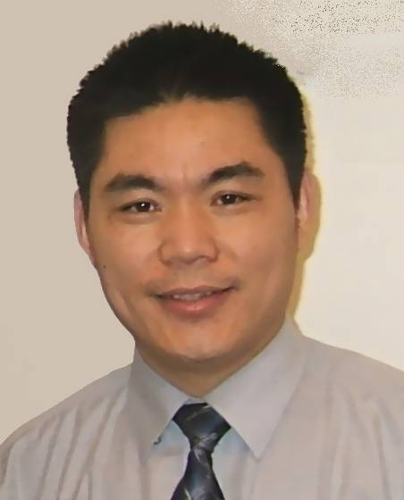 付勇(管理软件专家、博士后导师、协达董事长)