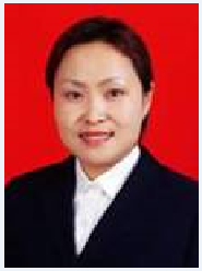 张红(重庆市奉节县人大常委会党组成员、副主任,重庆市人大常委会人事代表工作委员会委员)