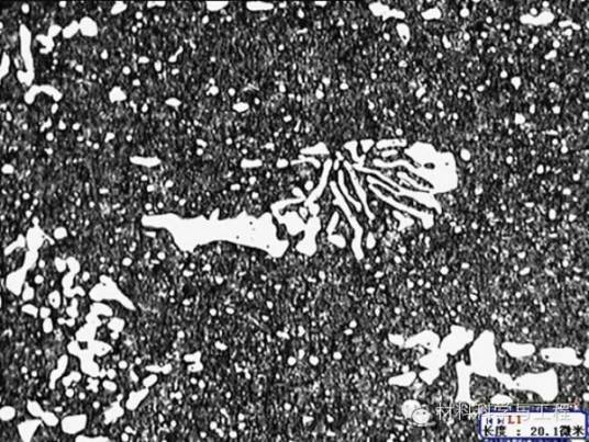 碳化物(二元化合物)