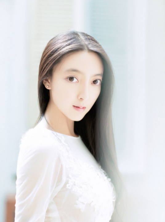 一带一路唱响世界