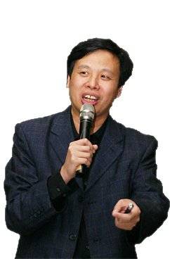 朱军（车辆维修高级工程师）