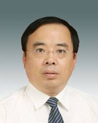 袁宁(陕西省人民政府学位委员会原秘书长)