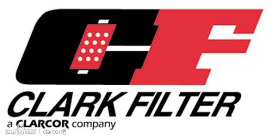 克拉克过滤器（中国）有限公司