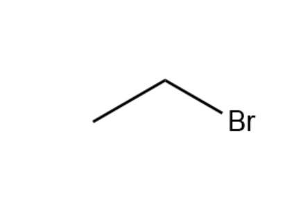 溴乙烷