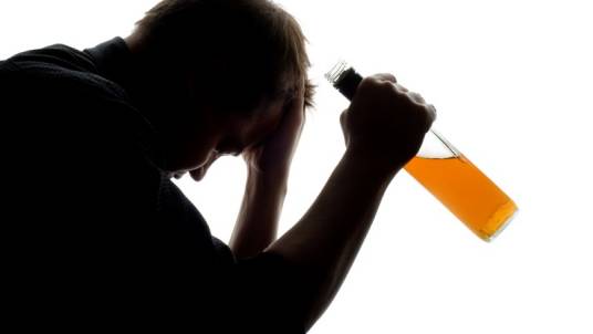 遗忘（心理学概念）