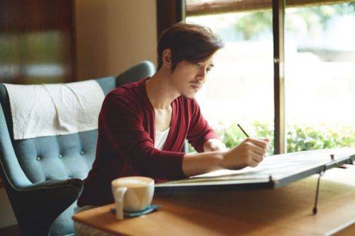 黄金单身汉（恋爱实战真人秀节目）