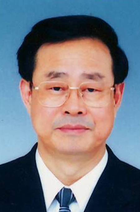 张曦（浙江大学原党委书记）