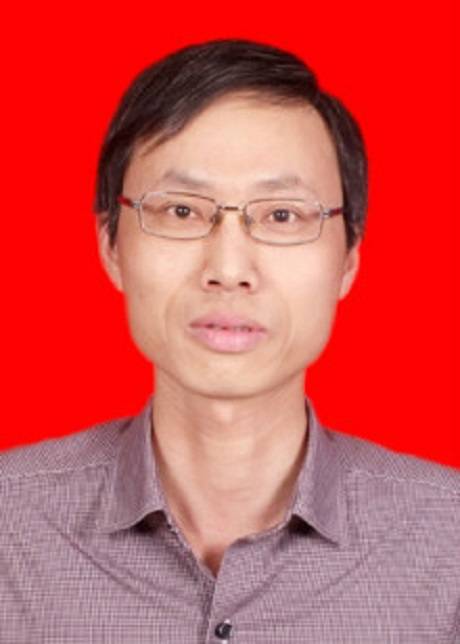 蔡云峰（上海市青浦区财政局副局长）