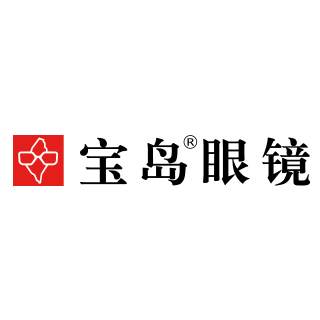 宝岛眼镜