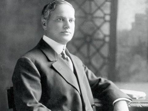 本杰明·古根海姆