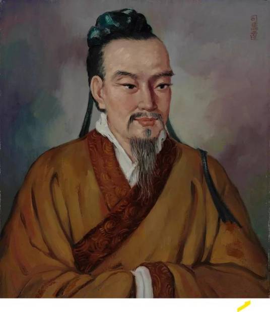 历史学家（历史学领域的杰出人物）