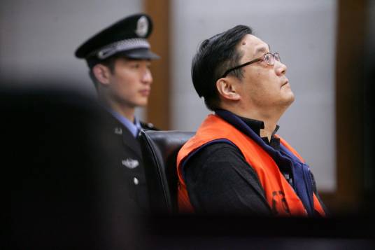 苏越（中国著名音乐人、作曲家、中国流行音乐的奠基人）