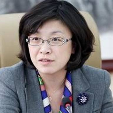 杨晓波（山西省高平市人民政府原市长）