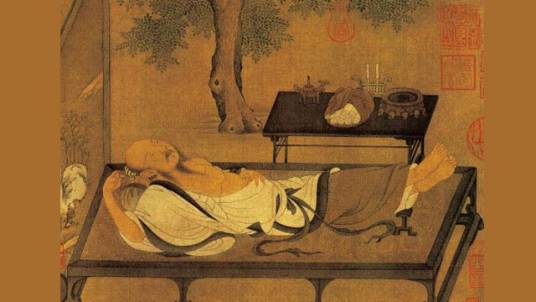 吴质(曹魏时期大臣)