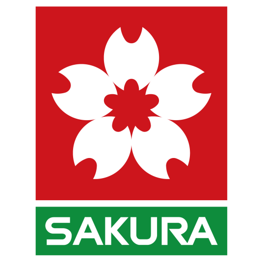 SAKURA樱花