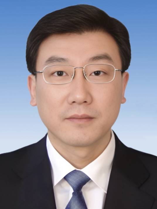 王林清（最高人民法院民一庭原助理审判员）