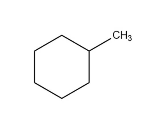 甲基环己烷