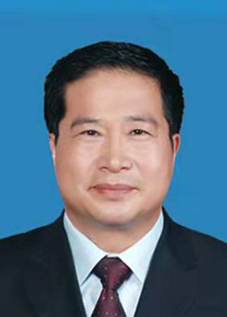 李国胜（河南省人大常委会副秘书长）