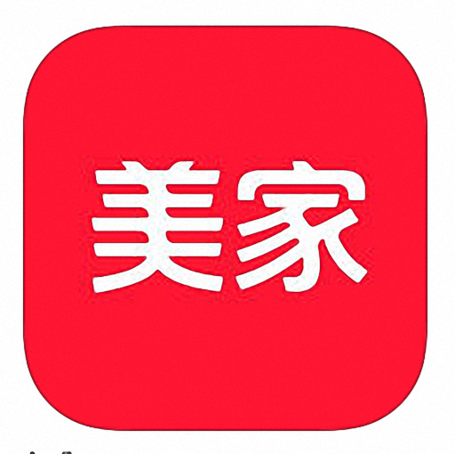 美家