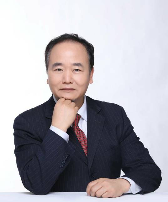 曹和平(北京大学经济学院教授)