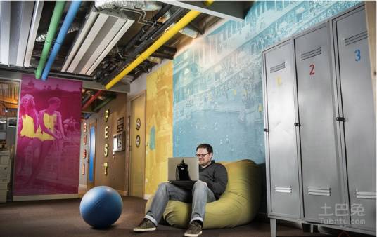 装饰装修工程（施工管理复杂的工程）