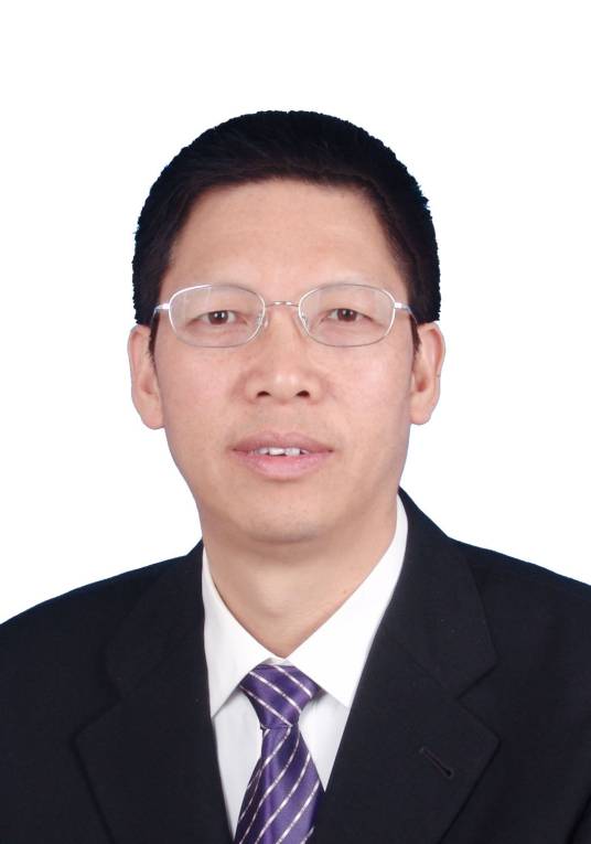 陈建明（浙江省温州市人大常委会党组副书记、副主任）