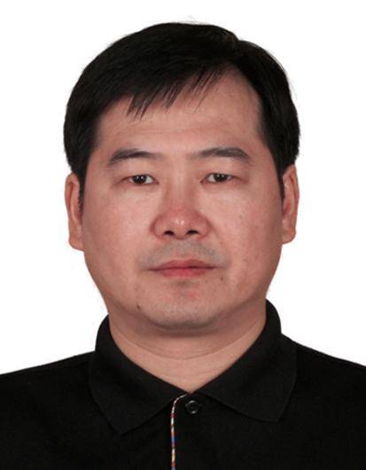 卢平（南京师范大学能源与机械工程学院院长）