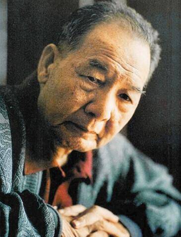 梁湘（海南省原省长）