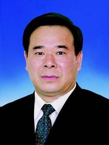 刘曙光(山东省人民代表大会法制委员会副主任委员)