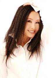 亚妮（中国女主持人、浙江省少年犯管教所、省女子教养所辅导员、中国广播电视学会节目主持人委员会副会长）