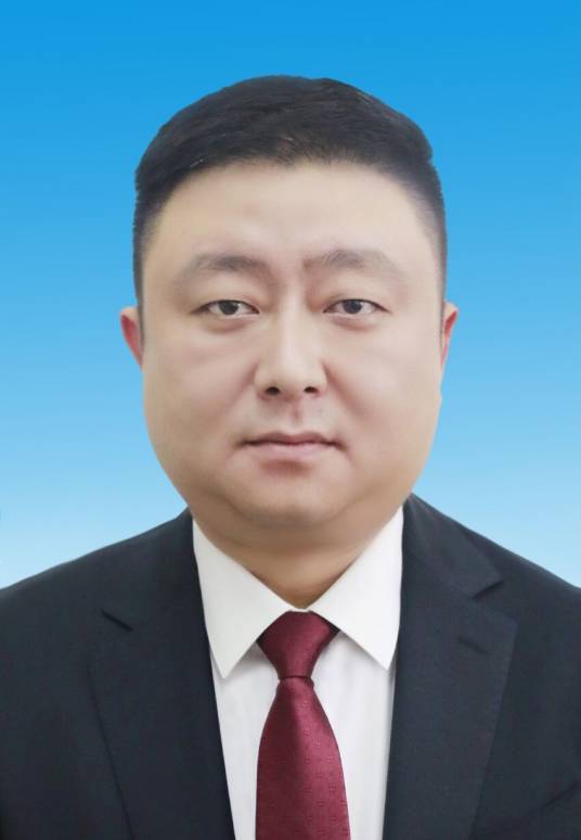 安立（四川省自贡市荣县人民政府副县长、荣县公安局党委书记、局长、警务督察长）