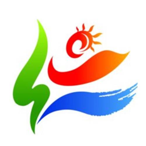 北京市昌平区第二中学