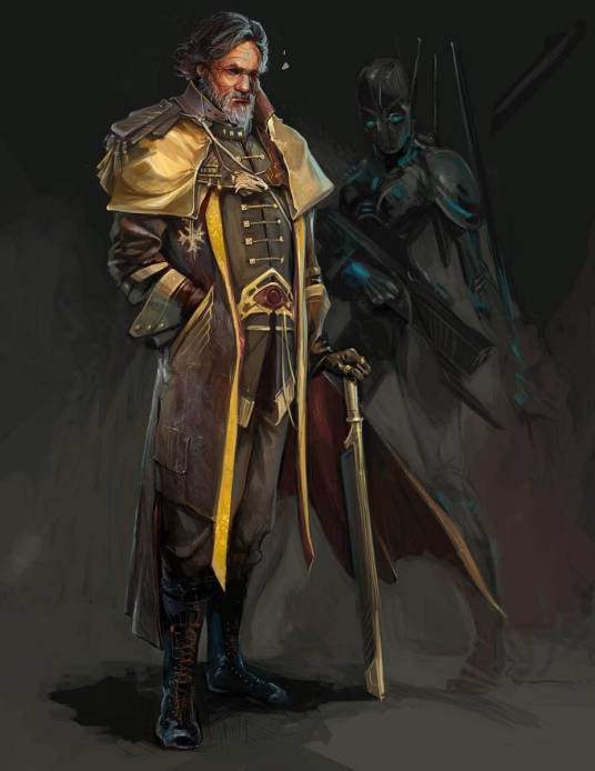 阿克图尔斯·蒙斯克