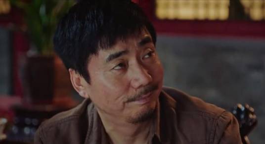 解连环(南派三叔小说《盗墓笔记》中的人物)