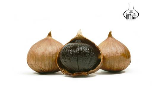 健康食品(食品的一个种类)