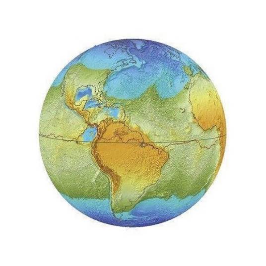 赤道（地理学术语）