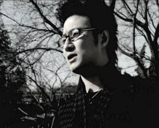 地心（汪峰作词作曲的歌曲）