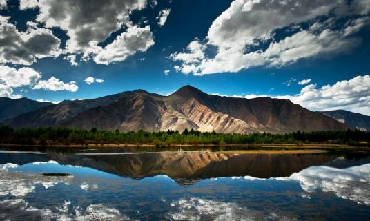 超清（同时支持高清及标清的统称）