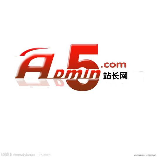 admin5